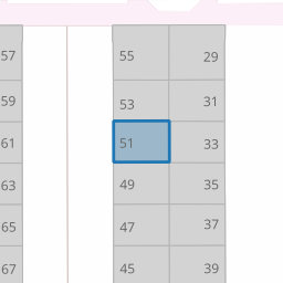 Perceel HLM02-N-1632