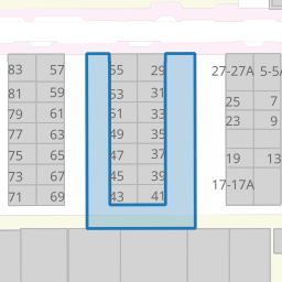 Perceel HLM02-N-1637