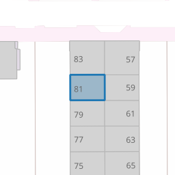 Perceel HLM02-N-1644