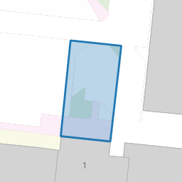 Perceel HLM02-N-1651