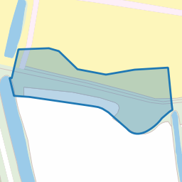 Perceel HLM02-N-1669