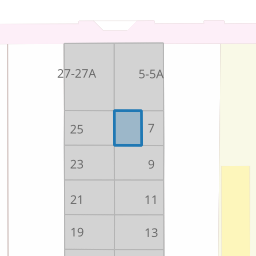 Perceel HLM02-N-1681