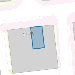 Perceel HLM02-N-1697