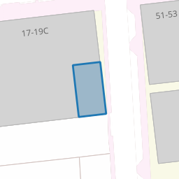 Perceel HLM02-N-1699