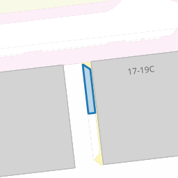 Perceel HLM02-N-1706