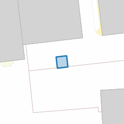 Perceel HLM02-N-1710