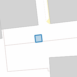 Perceel HLM02-N-1712