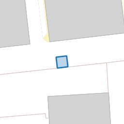 Perceel HLM02-N-1716