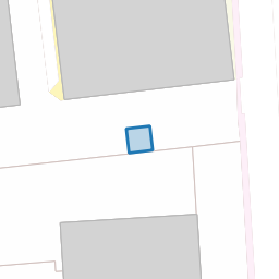 Perceel HLM02-N-1718