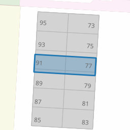 Perceel HLM02-N-1740