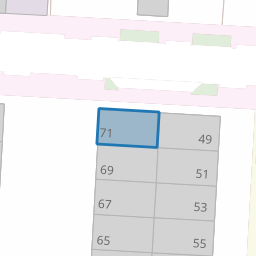 Perceel HLM02-N-1747