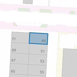 Perceel HLM02-N-1748