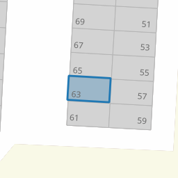 Perceel HLM02-N-1754