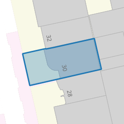 Perceel HLM02-N-1763