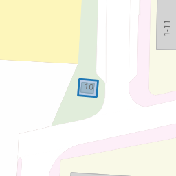 Perceel HLM02-N-1794