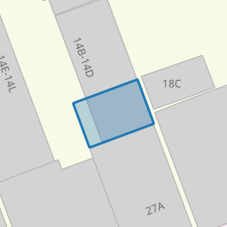 Perceel HLM02-N-1797