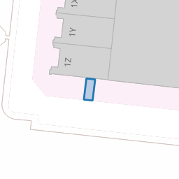 Perceel HLM02-N-1831