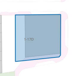 Perceel HLM02-N-1851