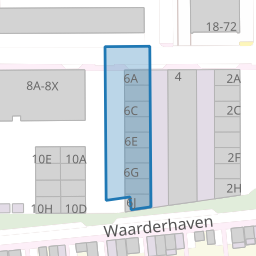 Perceel HLM02-N-1860