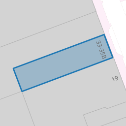 Perceel HLM02-N-1880