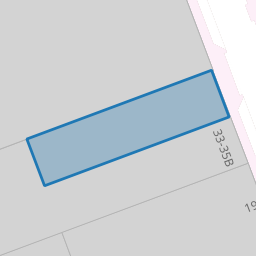 Perceel HLM02-N-1881