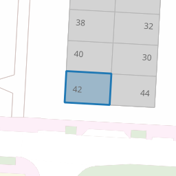 Perceel HLM02-N-1883