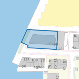 Perceel HLM02-N-1893