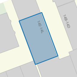 Perceel HLM02-N-1901