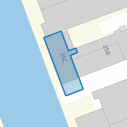 Perceel HLM02-N-1920