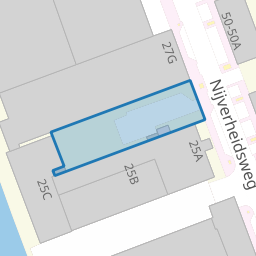 Perceel HLM02-N-1922