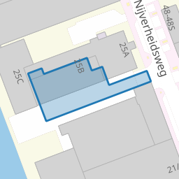 Perceel HLM02-N-1924