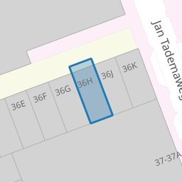 Perceel HLM02-N-1926