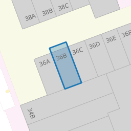 Perceel HLM02-N-1930