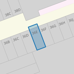 Perceel HLM02-N-1933