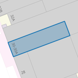 Perceel HLM02-N-1935