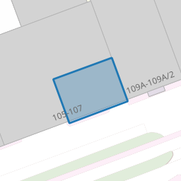 Perceel HLM02-N-1954