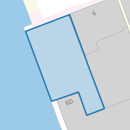 Perceel HLM02-N-1956