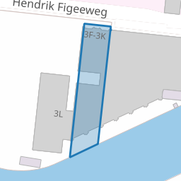 Perceel HLM02-N-1978