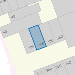 Perceel HLM02-N-1987