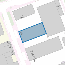 Perceel HLM02-N-1993