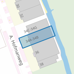 Perceel HLM02-N-2015