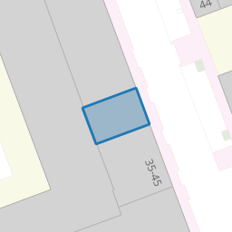 Perceel HLM02-N-2017