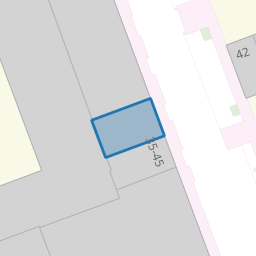 Perceel HLM02-N-2018