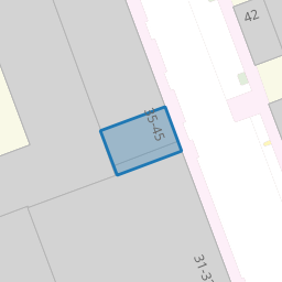 Perceel HLM02-N-2019