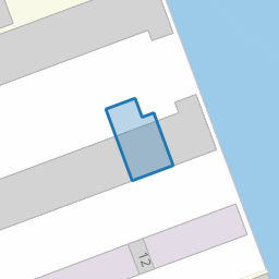 Perceel HLM02-N-2027