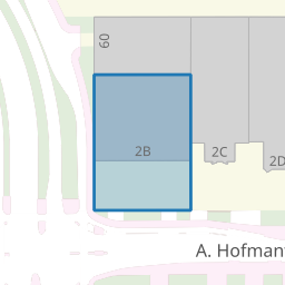 Perceel HLM02-N-2036