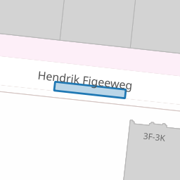 Perceel HLM02-N-2039