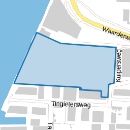 Perceel HLM02-N-2051