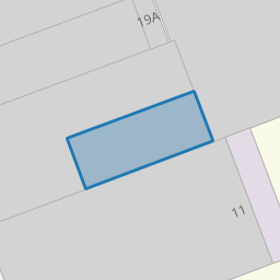 Perceel HLM02-N-2054