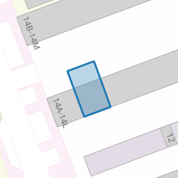 Perceel HLM02-N-2067